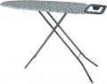 EURO HOME FLAME 105x30