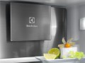 Electrolux E6M NCE19 S