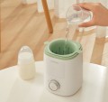 Momcozy Nutri Smart