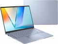 Asus Vivobook S 14 Q423SA