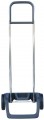 Rolser Jet Star Joy 40