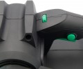 DWT BSP09-76 V