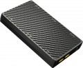 Nitecore NB20000 GEN3