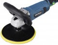 KRAFT&DELE KD3043