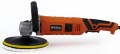 KRAFT&DELE KD3078