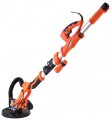 KRAFT&DELE KD3131
