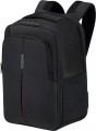 Samsonite Guardit 3.0 Underseater 14.1