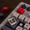 8BitDo Retro 108 Mechanical Keyboard