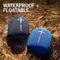 Ultimate Ears Wonderboom 3