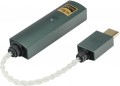 iFi GO Link Max