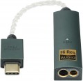 iFi GO Link Max