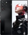 Nubia Red Magic 10S Pro Plus