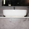 Rexon Ombra 100 RX99CG/100