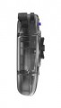 Anbernic RG ARC-S