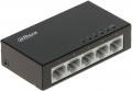 Dahua PFS3005-5ET-V2