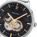 Pierre Lannier Trio 334B131
