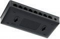 Grandstream GWN7711