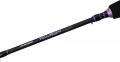 Flagman Tauron Ice Rod 60