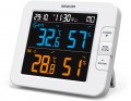 Sencor SWS 8600SH