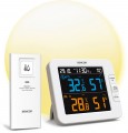 Sencor SWS 8600SH