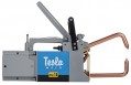 Tesla Weld MSG 10