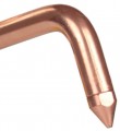 Tesla Weld MSG 10