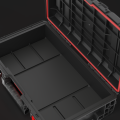 Qbrick System PRIME Toolbox 150 Vario