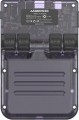 Anbernic RG353V 16G