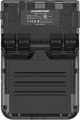 Anbernic RG353V 16G