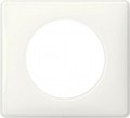 Legrand Celiane 066631
