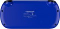 Anbernic RG40XX H 64G