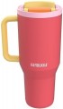 Kambukka Rio Tumbler 0.95 L
