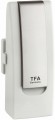 TFA 31.4008.02