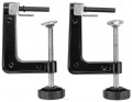 Powermat PM-ST-2000TN