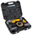 Powermat PM-SZK-4AHM