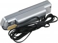 VST VST-7067