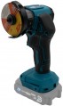 Profi-Tec PWS7620 007540