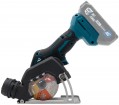 Profi-Tec PWS7620 007540
