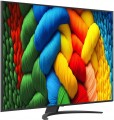 LG 75NANO81 2025
