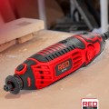 RED TECHNIC RTMST0115