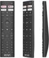 Kivi 65U770QB