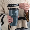 KITE K25-1220