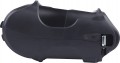 SEWOO LK-P12II