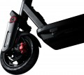 Ninebot eKickScooter Max G3 E