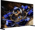 TCL 98X11K