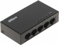 Dahua PFS3005-5GT-V2
