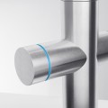 Franke Mythos Water Hub All In One 160.0708.955