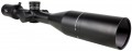 Trijicon Tenmile HX 5-25x50 MOA Crosshair SFP