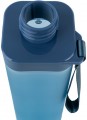 KITE K24-1210-1