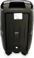 Kimiso QS-3603